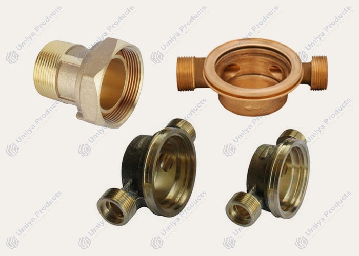 brass-water-meter-parts
